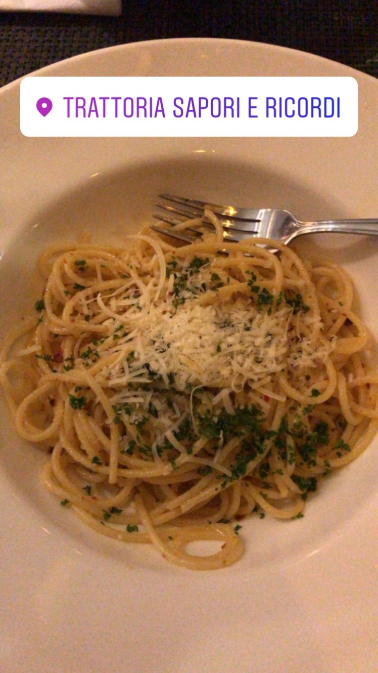 spaghetti-Trattoria-Dinner-Restaurant-Italian-Italie