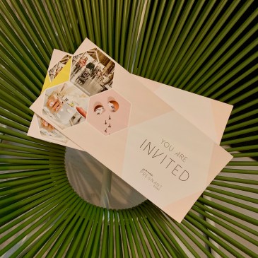 beurs, we are pregnant, utrecht, baby, kinder, wannahaves