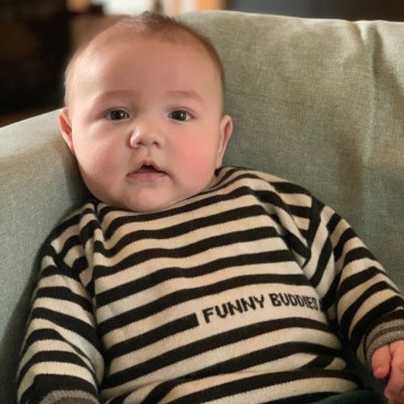 James, Knappie, Babyboy, Funny, Buddies